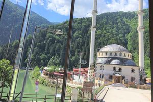 turkiye/trabzon/caykara/onal-motel_744c5f15.jpg