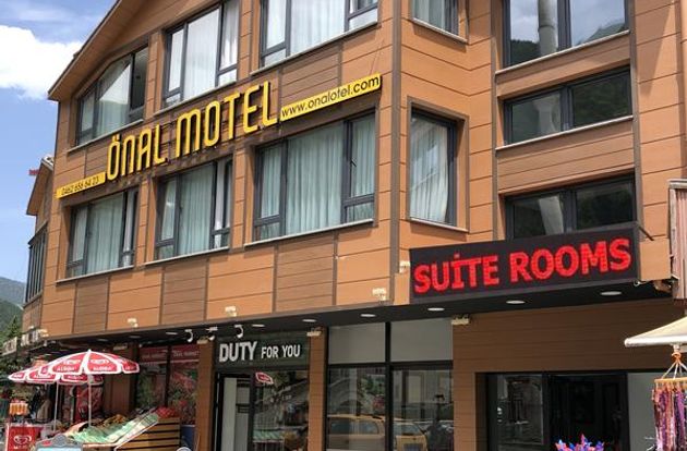 turkiye/trabzon/caykara/onal-motel_7ab6bfa5.jpg