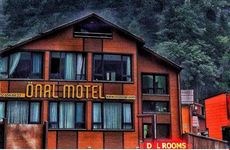 turkiye/trabzon/caykara/onal-motel_a7de2e9a.jpg
