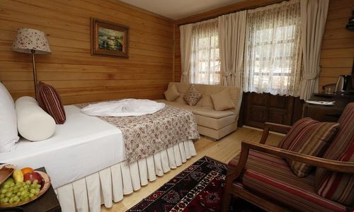 turkiye/trabzon/caykara/royal-uzungol-hotel_165cde1b.jpg
