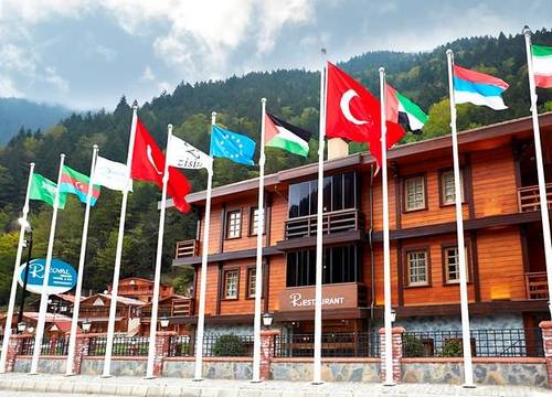 turkiye/trabzon/caykara/royal-uzungol-hotel_65bdf3e7.jpg