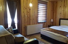turkiye/trabzon/caykara/sekersu-otel_fcba3ab6.jpg