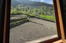 turkiye/trabzon/caykara/simo-suite-otel_22307f6b.jpg