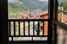 turkiye/trabzon/caykara/simo-suite-otel_3ad14fbf.jpg