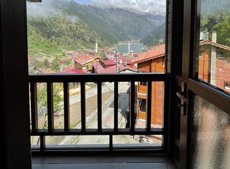 turkiye/trabzon/caykara/simo-suite-otel_3ad14fbf.jpg