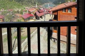 turkiye/trabzon/caykara/simo-suite-otel_8c1ac4f3.jpg