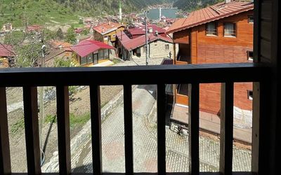 Şimo Suite · 3