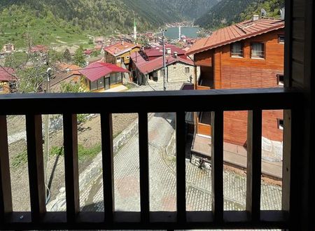 turkiye/trabzon/caykara/simo-suite-otel_8c1ac4f3.jpg