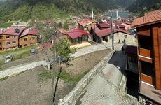 turkiye/trabzon/caykara/simo-suite-otel_8d8244a2.jpg