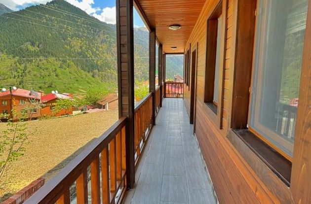turkiye/trabzon/caykara/simo-suite-otel_9ab92b5f.jpg
