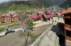 turkiye/trabzon/caykara/simo-suite-otel_b0b173ea.jpg