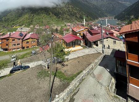 turkiye/trabzon/caykara/simo-suite-otel_b0b173ea.jpg