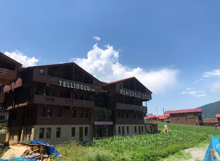 turkiye/trabzon/caykara/tellioglu-ve-mericoglu-suite_0b110f8a.jpg