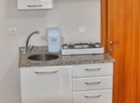 turkiye/trabzon/caykara/tellioglu-ve-mericoglu-suite_18247072.jpg