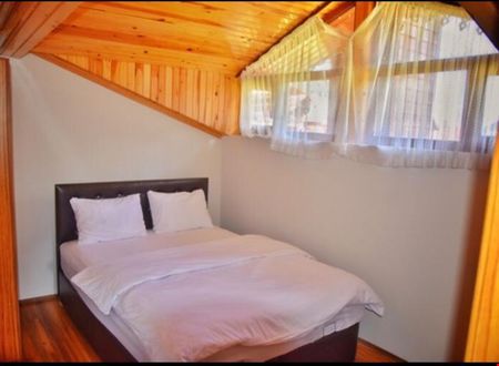turkiye/trabzon/caykara/tellioglu-ve-mericoglu-suite_2012ad6a.jpg