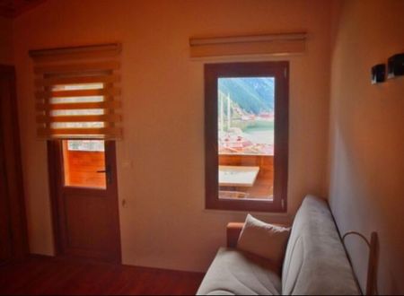 turkiye/trabzon/caykara/tellioglu-ve-mericoglu-suite_4845e8f0.jpg