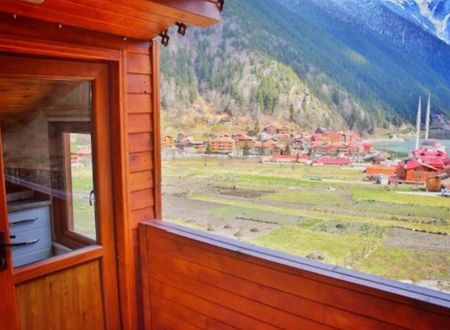 turkiye/trabzon/caykara/tellioglu-ve-mericoglu-suite_622967ac.jpg