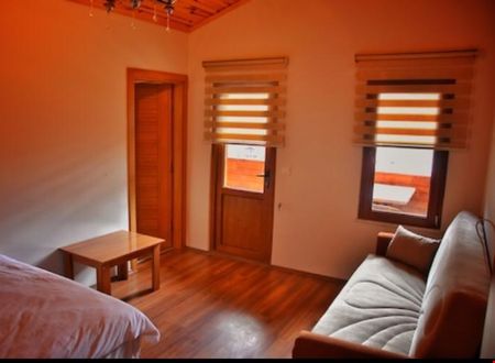 turkiye/trabzon/caykara/tellioglu-ve-mericoglu-suite_8a715b72.jpg