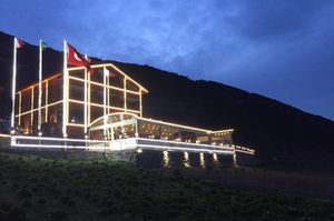 turkiye/trabzon/caykara/trend-uzungol-07d08d49.jpg