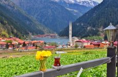 turkiye/trabzon/caykara/trend-uzungol_1875d4cf.jpg