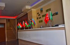turkiye/trabzon/caykara/trend-uzungol_743c8632.jpg