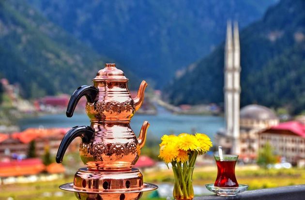 turkiye/trabzon/caykara/trend-uzungol_c41f4ccf.jpg