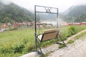 turkiye/trabzon/caykara/trend-uzungol_c528c003.jpg