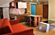 turkiye/trabzon/caykara/turkuaz-apart-hotel_95924edd.jpg