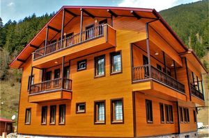 turkiye/trabzon/caykara/turkuaz-otel-1288626472.JPG