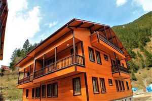turkiye/trabzon/caykara/turkuaz-otel-1841283872.JPG