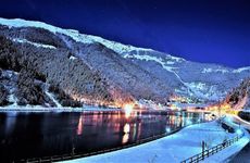 turkiye/trabzon/caykara/turkuaz-otel-1902313308.jpg