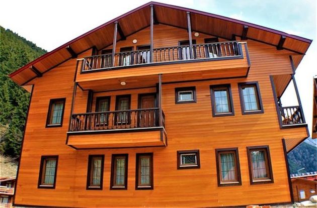 turkiye/trabzon/caykara/turkuaz-otel-2097130745.JPG