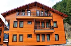turkiye/trabzon/caykara/turkuaz-otel-48030018.JPG
