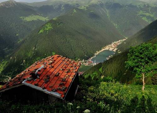 turkiye/trabzon/caykara/turkuaz-otel-635183000.jpg