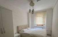 2+1 Suite Oda