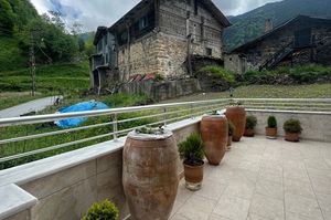 turkiye/trabzon/caykara/ucan-pansiyon_56ac0820.jpg