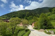 turkiye/trabzon/caykara/ucan-pansiyon_b18bf831.jpg