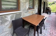 turkiye/trabzon/caykara/ucan-pansiyon_b414ae02.jpg