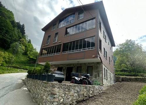 turkiye/trabzon/caykara/ucan-pansiyon_d217019c.jpg