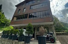 turkiye/trabzon/caykara/ucan-pansiyon_f01da5b3.jpg