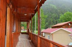 turkiye/trabzon/caykara/ugur-motel_1ab109d8.jpg