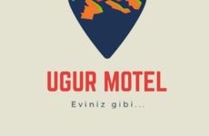 turkiye/trabzon/caykara/ugur-motel_230a9a8b.jpg
