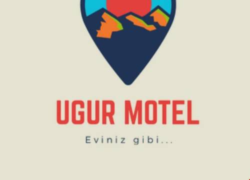 turkiye/trabzon/caykara/ugur-motel_230a9a8b.jpg