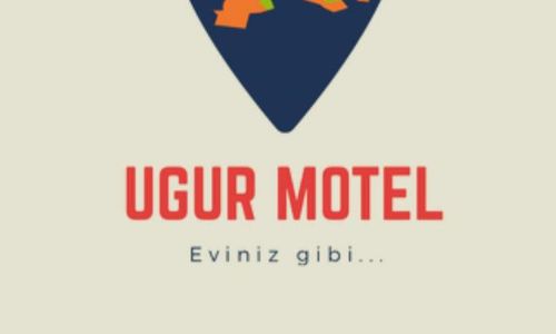 turkiye/trabzon/caykara/ugur-motel_230a9a8b.jpg