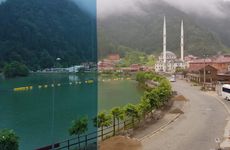 turkiye/trabzon/caykara/uzungo-holiday-hotel_0560810a.jpg