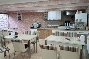 turkiye/trabzon/caykara/uzungo-holiday-hotel_e57e37ee.jpg