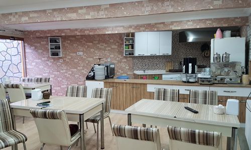 turkiye/trabzon/caykara/uzungo-holiday-hotel_e57e37ee.jpg