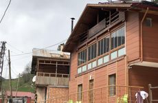 turkiye/trabzon/caykara/uzungol-adiloglu-apart-f0483269.jpg
