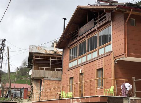 turkiye/trabzon/caykara/uzungol-adiloglu-apart-f0483269.jpg