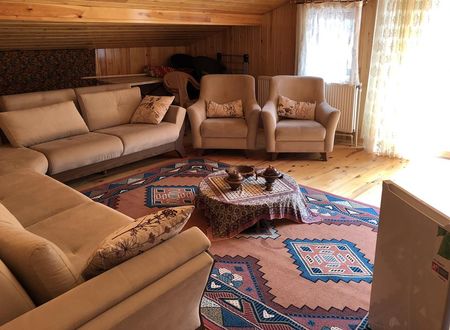 turkiye/trabzon/caykara/uzungol-adiloglu-apart_0551ae5b.jpg